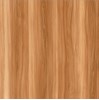 Gạch Perfetto-Hoàn Mỹ 80x80 1841