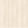 Gạch Perfetto-Hoàn Mỹ 80x80 1855