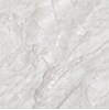 Gạch Perfetto-Hoàn Mỹ 80x80 1859