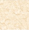 Gạch Perfetto-Hoàn Mỹ 80x80 1891