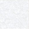 Gạch Perfetto-Hoàn Mỹ 80x80 1893