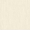 Gạch Perfetto-Hoàn Mỹ 80x80 33300