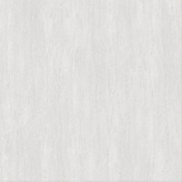 Gạch Perfetto-Hoàn Mỹ 80x80 33301
