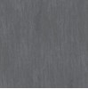Gạch Perfetto-Hoàn Mỹ 80x80 33302
