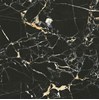 Gạch Perfetto-Hoàn Mỹ 80x80 34000