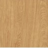 Gạch Perfetto-Hoàn Mỹ 80x80 34001