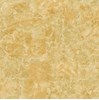 Gạch Perfetto-Hoàn Mỹ 80x80 34002