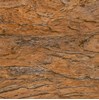 Gạch Perfetto-Hoàn Mỹ 80x80 34005