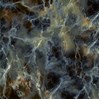 Gạch Perfetto-Hoàn Mỹ 80x80 34006