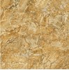 Gạch Perfetto-Hoàn Mỹ 80x80 34007