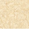 Gạch Perfetto-Hoàn Mỹ 80x80 34008