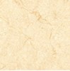 Gạch Perfetto-Hoàn Mỹ 80x80 34009
