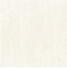 Gạch Perfetto-Hoàn Mỹ 80x80 34011
