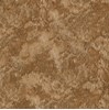 Gạch Perfetto-Hoàn Mỹ 80x80 34016