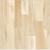 Gạch Perfetto-Hoàn Mỹ 80x80 34017