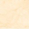 Gạch Perfetto-Hoàn Mỹ 80x80 35001