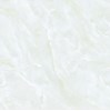 Gạch Perfetto-Hoàn Mỹ 80x80 35002