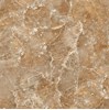 Gạch Perfetto-Hoàn Mỹ 80x80 35006