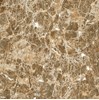 Gạch Perfetto-Hoàn Mỹ 80x80 35007