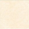 Gạch Perfetto-Hoàn Mỹ 80x80 PE-1873