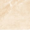 Gạch Prime 60x60 11621