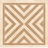 Gạch Prime 60x60 11622