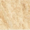 Gạch Prime 60x60 11623
