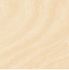 Gạch Prime 60x60 11624