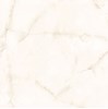 Gạch Prime 60x60 11625