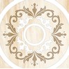 Gạch Prime 60x60 11628