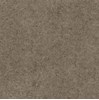 Gạch Prime 60x60 11633