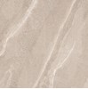 Gạch Prime 60x60 11643