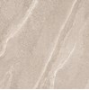 Gạch Prime 60x60 11643