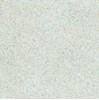 Gạch Prime 60x60 11646