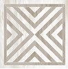 Gạch Prime 60x60 11650