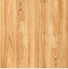 Gạch Prime 60x60 12003