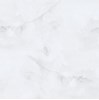 Gạch Prime 60x60 12004