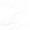 Gạch Prime 60x60 12020