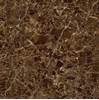 Gạch Prime 60x60 12023