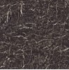 Gạch Prime 60x60 12026