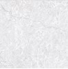 Gạch Prime 60x60 12036