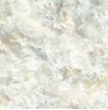 Gạch Prime 60x60 12037