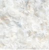 Gạch Prime 60x60 12041