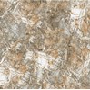 Gạch Prime 60x60 12043