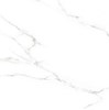 Gạch Prime 60x60 12776
