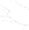 Gạch Prime 60x60 12776