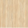 Gạch Prime 60x60 12779