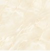 Gạch Prime 60x60 12814