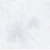Gạch Prime 60x60 15209