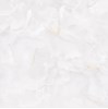 Gạch Prime 60x60 15603